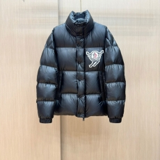 Moncler Down Coat